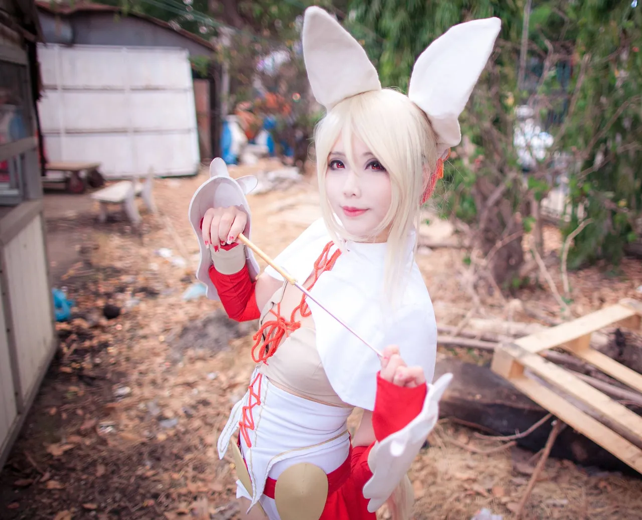 Hana Bunny-erohere695.webp